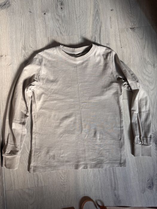 Кофта, футболка, світшот на хлопчика, 140 см, 10 років