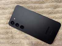 Samsung S23 128/8