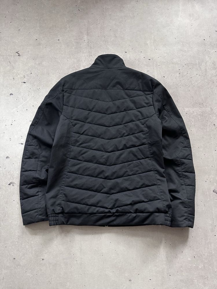Engelbert strauss work wear jacket original робоча куртка страус