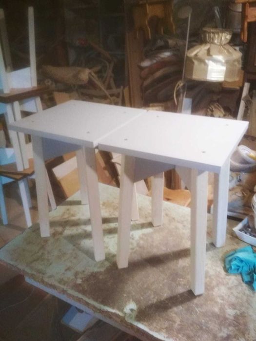 Табурет кухонный, табуретка поштучно, есть комплект