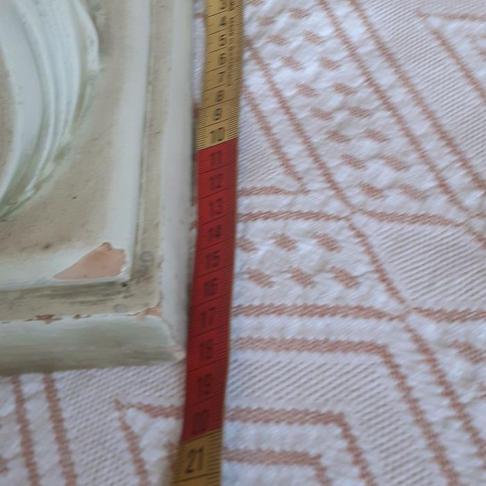 Peça muito antiga Coimbra