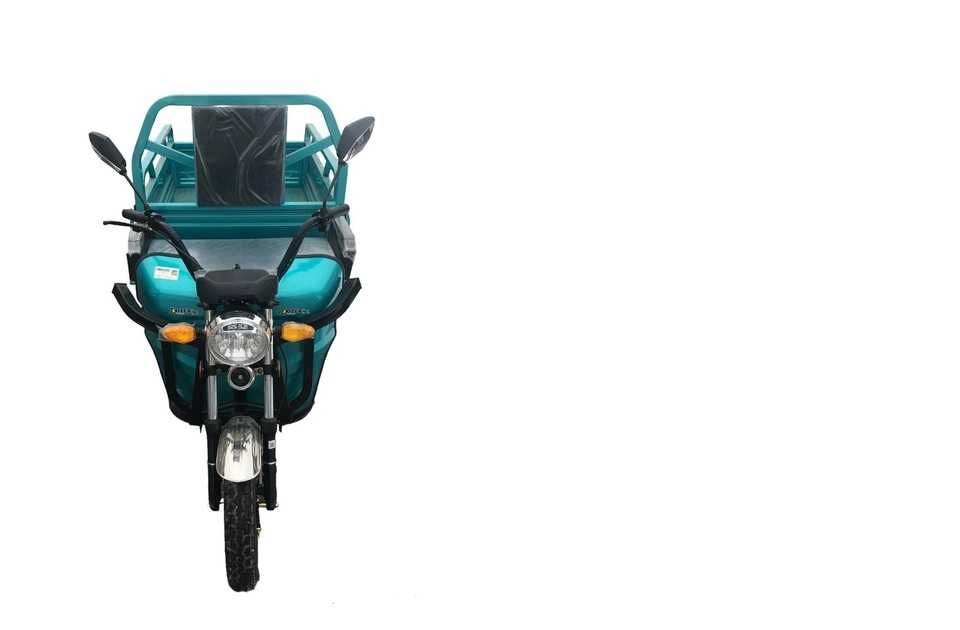 Трицикл,Електротрицикл ,Электротрицикл,БЕЗКОШТОВНА ДОСТАВКА.СУПЕР.