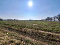 Teren inwestycyjny 45000 m2 Niwna gm. Rawa Mazowiecka