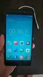 Продам телефон Lenovo K50 t3s