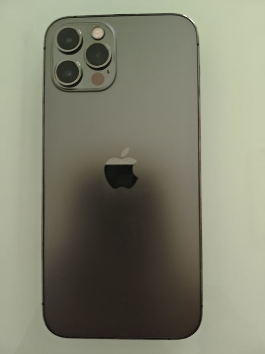 iPhone 12 Pro 128 GB