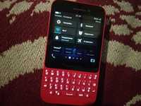 Смартфон Blackberry Q5