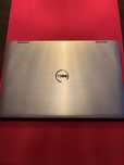 Dell Inspiron 17 7779 i5-7200U