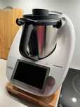 Thermomix tm6 stan idealny