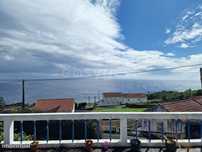 Moradia com Vista Panorâmica sobre o Mar - Ribeiras, Lajes do Pico