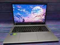 Ігровий ноутбук Acer Aspire 3 Intel 12th Gen i5-1235U 8/512gb MX550 6g