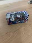 Ford Taurus Jeremy mayfield team caliber jak hot wheels