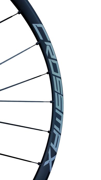 Koła Mavic Crossmax XL 29'' 622x30. Shimano MS, CL, boost, nowe (943)