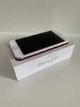 iPhone 6s 16Gb 85%