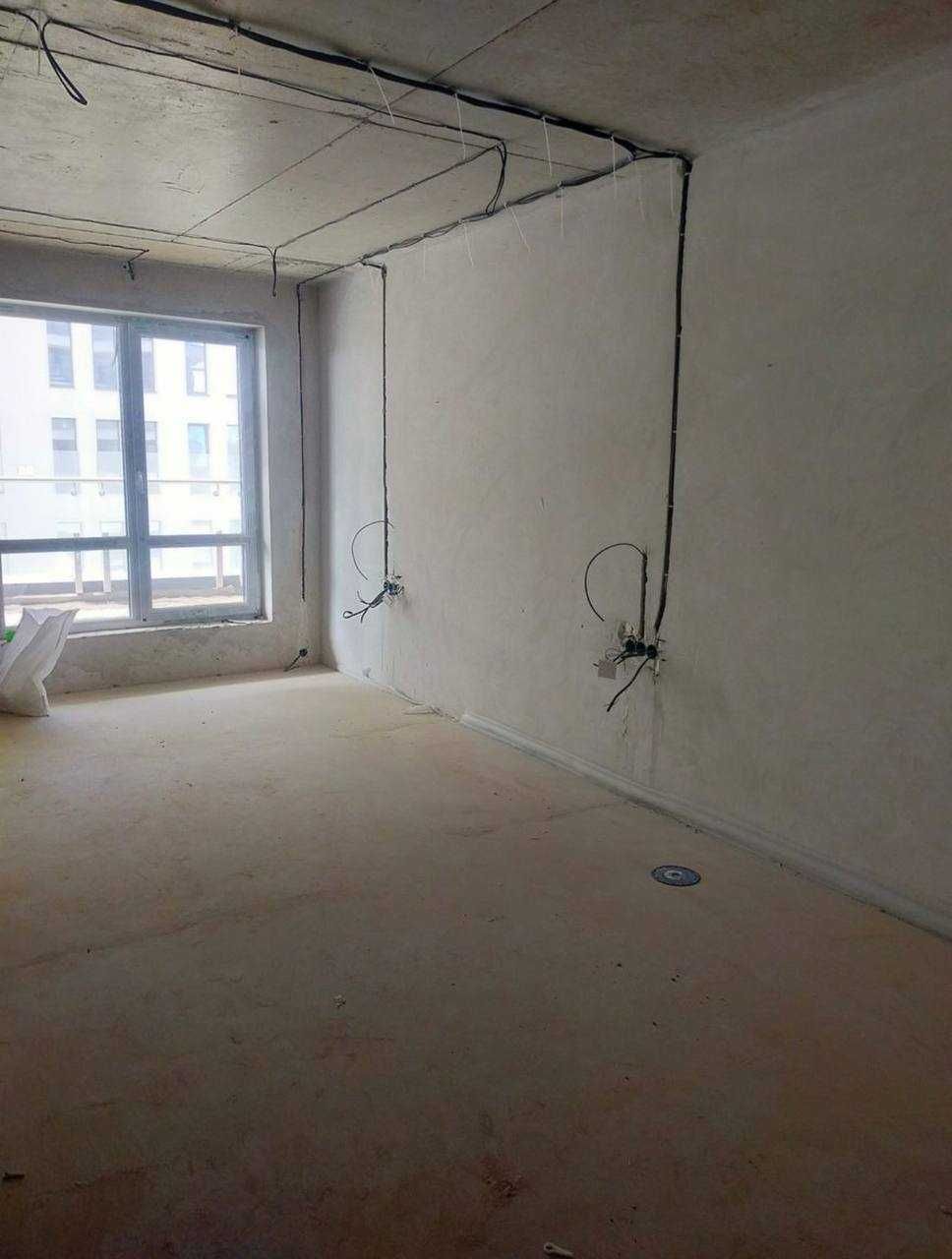 Продаж квартири на вул. Пимоненка
