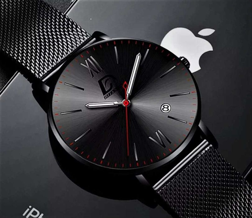 Годинник DIJANES