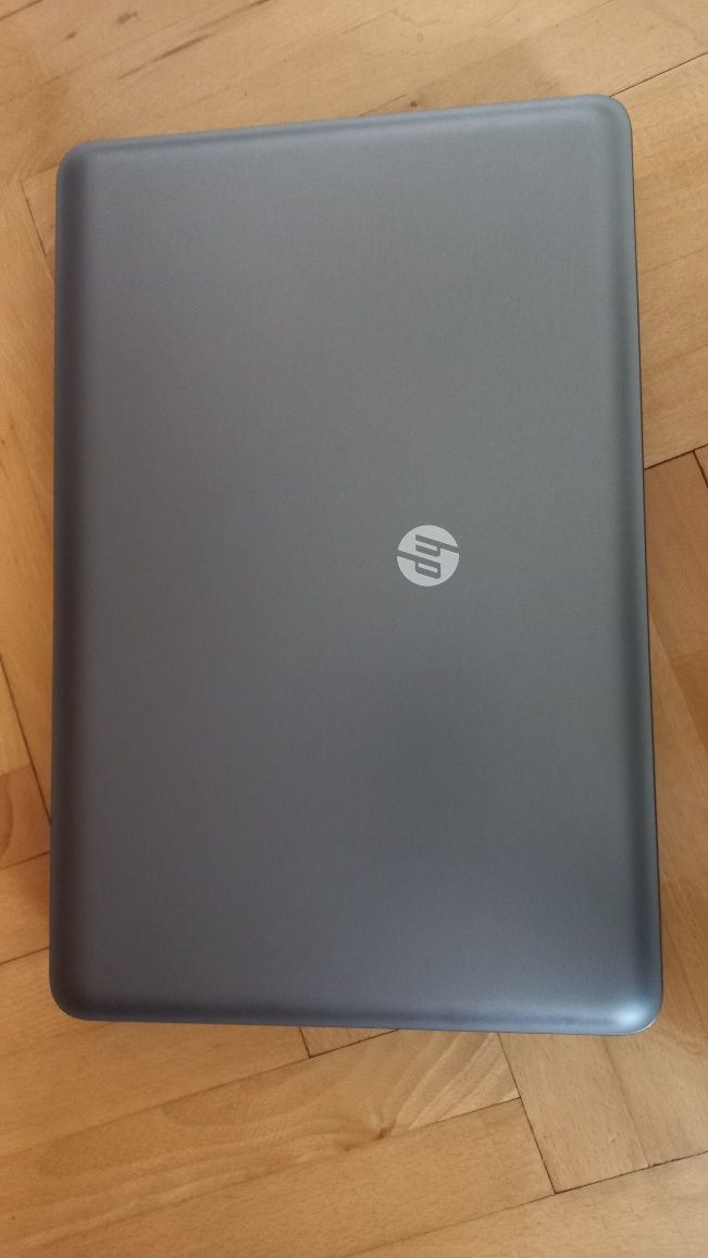 Nowy Laptop HP 250 G1