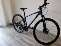 Rower Crossowy Giant Roam 1, rozmiar S