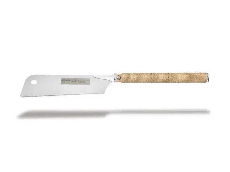 Piła japońska PARKSIDE  PJS 255 A1, 255 mm