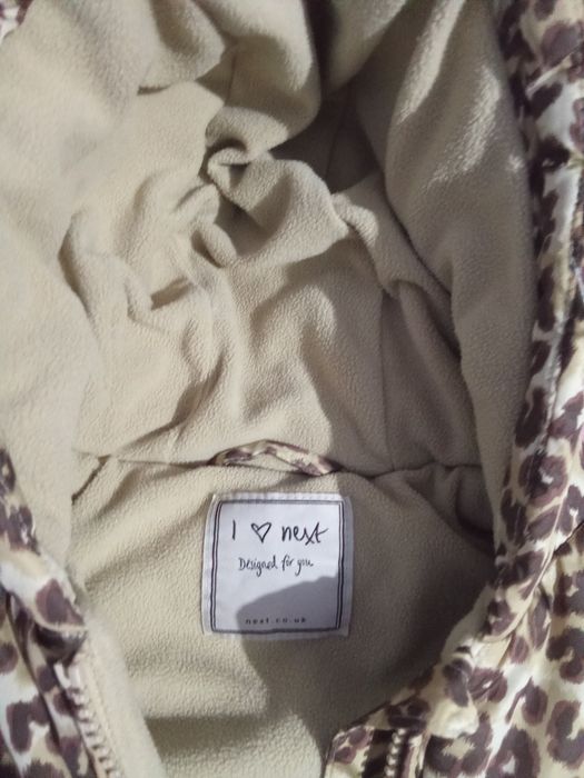 Продам комбінезон