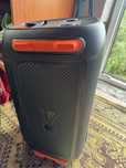 Jbl partybox 110