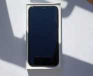 Iphone 11 stan jak nowy!!!