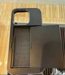 Capa iphone 15 pro