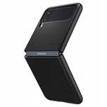 Futerał Spigen Thin Fit do Galaxy Z Flip 3