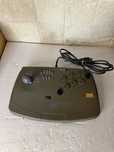 Arcade Stick do konsoli Sega Saturn