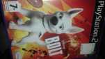 Piorun ps2, ben 10 ps2, shrek ps2, wymiana