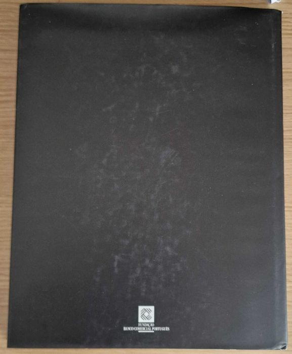 Jardins Históricos do Porto - Teresa Andresen | Teresa Portela Marques