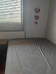Quarto para arrendar em Sobrado-Valongo