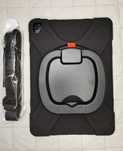 Etui Apple iPad 6 etui pancerne