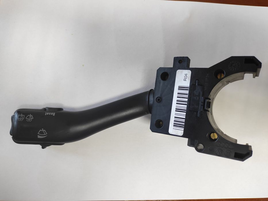 Подрулевой переключатель стеклоочистителей Ford Galaxy (1995-2005)