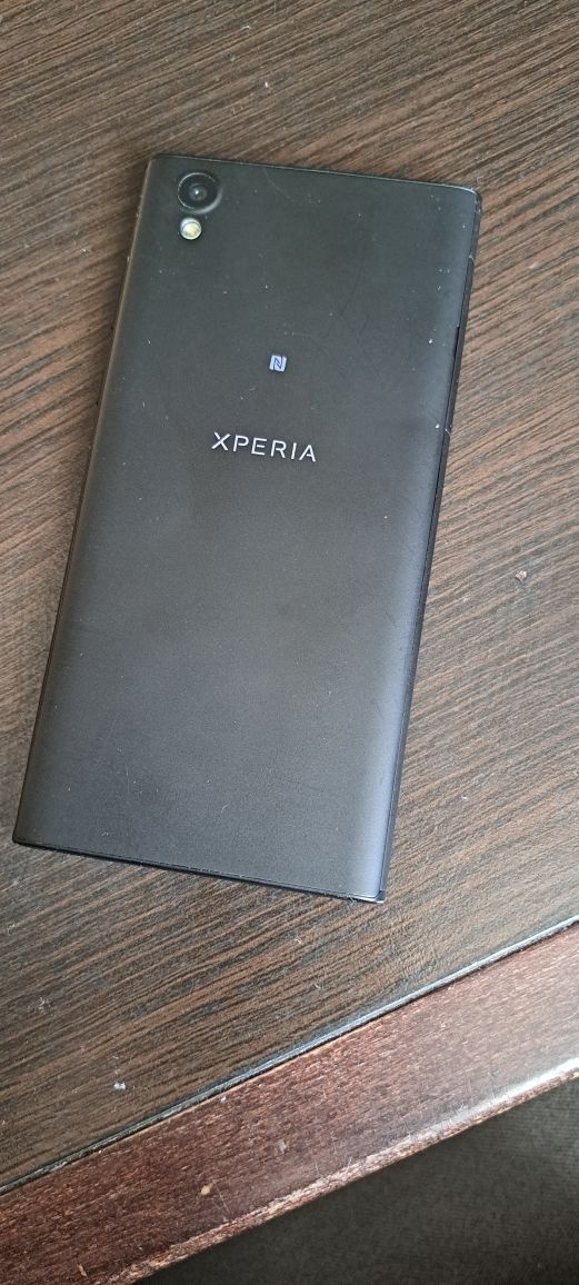 Sony Xperia Z1 stan dobry