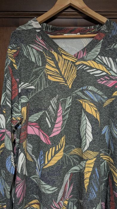 Bluzka bluza cecile 48 50