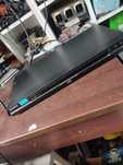 Dvd Sony sprawne