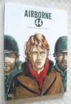 Airborne 44 - 1 Onde Caem os Homens