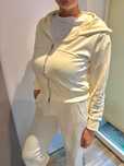 Dres damski sportowy