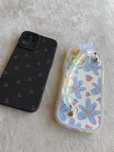 Obudowy na telefon IPhone12 mini