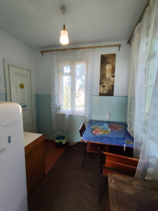 Дача с.Романівка