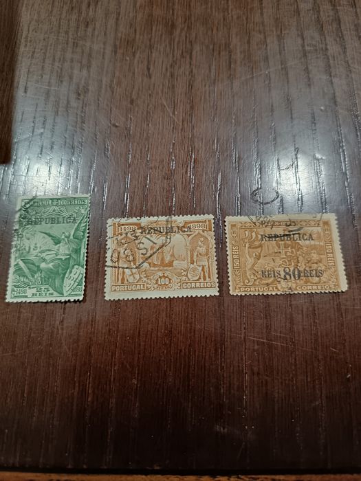 Selos caminho marítimo para a Índia