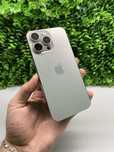 iPhone 15 Pro Max 256Gb Natural Titanium Neverlock з Гарантією