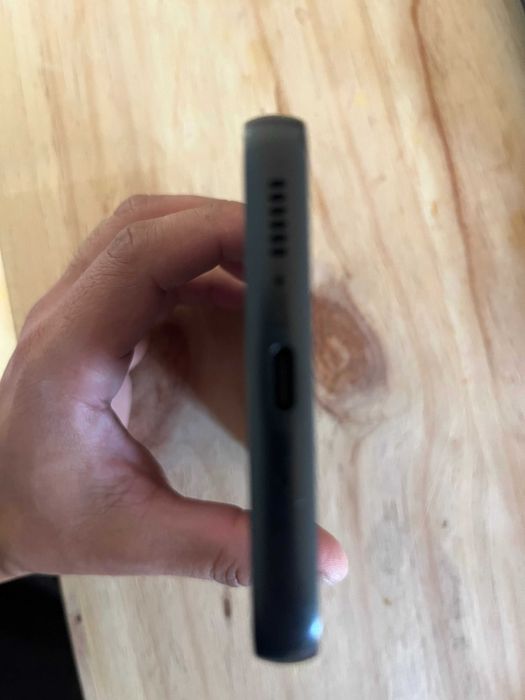 Samsung A54 5g 128gb usado em ótimas condições