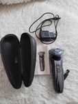 Golarka Philips Series 6000