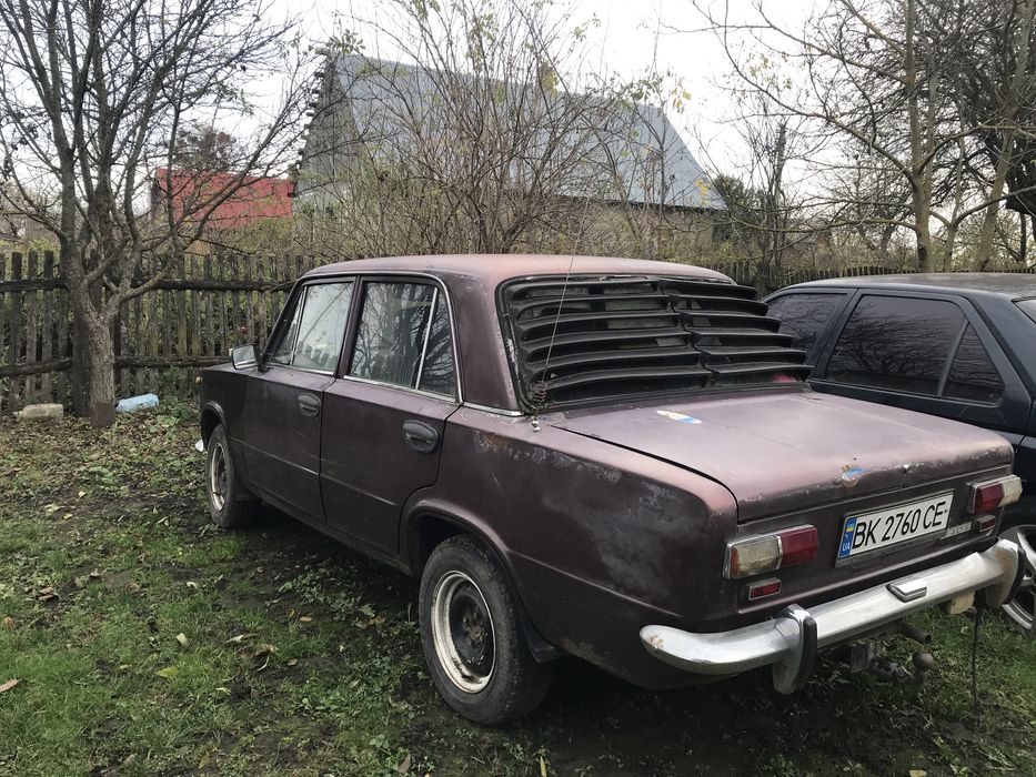 Продам по запчастинах або цілком за 200$
