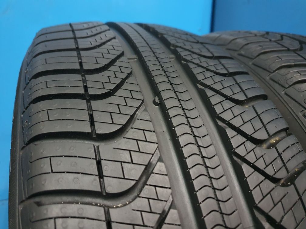 205/55 R16 Opony całoroczne Pirelli! Rok 2020