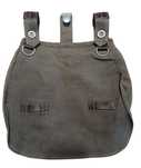 Chlebak niemiecki m31 WH