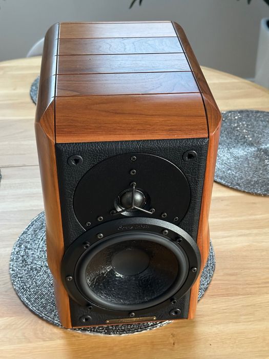 Sonus Faber Electa Amator I