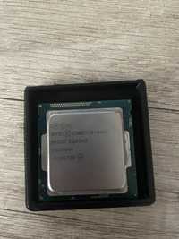 Procesor I5 4460 3.2Ghz