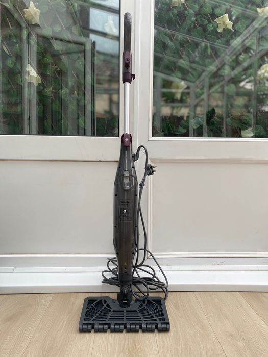 Автоматична парова швабра Shark S6003/Нова/Акційна ціна/Подарунок/New